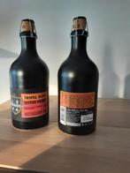 Hertog Jan proeftuintje., Verzamelen, Biermerken, Ophalen of Verzenden, Nieuw, Flesje(s), Hertog Jan