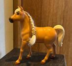 Spirit paard - Mattel, Ophalen of Verzenden, Zo goed als nieuw, Jongen of Meisje