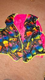 Carnaval Kiel XL - Muziek Thema, Ophalen of Verzenden