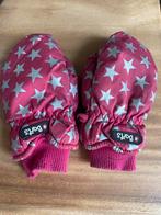 Barts handschoenen maat 3 (4-6 jaar), Gebruikt, Jongen of Meisje, Ophalen of Verzenden, Handschoenen