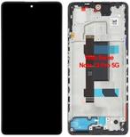 Xiaomi Redmi Note 12 Pro 5G  reparatie, Ophalen, Zo goed als nieuw, Bescherming, Overige merken