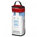 Autoglym aquawax kit 500ml, Auto diversen, Onderhoudsmiddelen, Ophalen of Verzenden