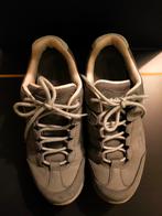 Lowa Locarno GTX Lo Ws. Maat 38 (UK 5), Sport en Fitness, Bergsport en Wandelen, Ophalen of Verzenden, Zo goed als nieuw, Schoenen