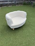 Nieuwe honden sofa bank, Ophalen of Verzenden, Nieuw, Stof