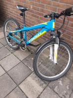 Conway sport 200, Fietsen en Brommers, Fietsen | Mountainbikes en ATB, Gebruikt, Ophalen