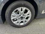 Kia Ceed 1.0 T-GDi DynamicPlusLine | Stoel/Stuurverwarming |, Voorwielaandrijving, Stof, Gebruikt, Origineel Nederlands
