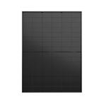 Jinko Solar Tiger Neo 455wp Glas-Glas Zonnepaneel, Verzenden, Nieuw, Paneel, 200 wattpiek of meer