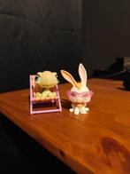 Littlest pet shop, Ophalen, Gebruikt