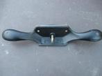 stanley no 80 schraapschaaf, Antiek en Kunst, Antiek | Gereedschap en Instrumenten, Ophalen of Verzenden