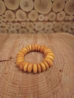 100% Genuine Baltic Amber Armband, Ophalen of Verzenden, Zo goed als nieuw