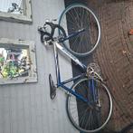 Kinder racefiets, Fietsen en Brommers, Fietsen | Racefietsen, Overige merken, Minder dan 10 versnellingen, Gebruikt, Staal