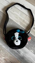 Ty Fashion Schoudertas Tracey, Ophalen of Verzenden, Nieuw, Ty