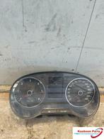 Kilometerteller Volkswagen Polo 6R 1.6TDI BlueMotion(09-14), Gebruikt, Volkswagen, Ophalen of Verzenden, Volkswagen