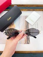 Cartier Dames bril, Nieuw, Overige merken, Bril, Verzenden
