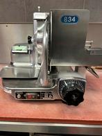 Berkel Professionele Snijmachine, Huis en Inrichting, Ophalen, Gebruikt