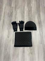 Louis vuitton winterset nieuwe model, Ophalen of Verzenden, Zo goed als nieuw