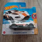Schaalmodel Aston Martin, Ophalen of Verzenden, Nieuw, Auto