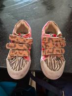 Go Bananas kinderschoenen maat 27, Ophalen of Verzenden