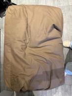 Honden kussen en mand, Dieren en Toebehoren, Ophalen, Zo goed als nieuw