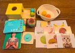 The Inspector Play Kit Months 7-8, Ophalen, Gebruikt, Overige typen