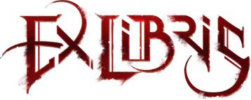 10 x Ex Libris Hongarije : Zoltán Vén beschikbaar voor biedingen