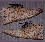 Maruti schoenen maat 40, Ophalen of Verzenden, Maruti, Sneakers of Gympen, Zo goed als nieuw