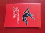 Antihandboek voor de filosofie, Michel Onfray, Onfray, Ophalen of Verzenden, Zo goed als nieuw, Algemeen