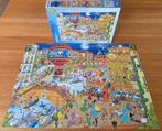That's life city&gallery collection 1000 stukjes., Ophalen, Zo goed als nieuw