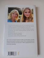 Amalia - Claudia de Breij (Biografie), Overige, Ophalen of Verzenden, Zo goed als nieuw, Claudia de Breij