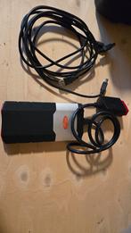 Delphi OBD Scanner bluetooth, Ophalen of Verzenden, Gebruikt, BMW