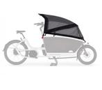 Suncover Urban Arrow Family, Ophalen of Verzenden, Nieuw, 3 kinderen, Overige merken