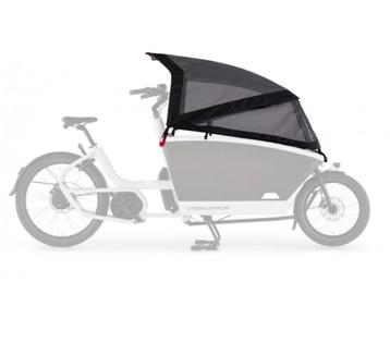 Suncover Urban Arrow Family  beschikbaar voor biedingen