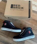 Red brick veiligheidsschoenen dames, Ophalen of Verzenden, Nieuw