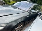 Audi a6 4.2 v8 s6 rs6 onderdelen sloop, Ophalen of Verzenden