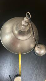 Light & living hanglamp, Ophalen, 50 tot 75 cm