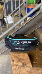 Ice vibe koeltas, Dieren en Toebehoren, Ophalen of Verzenden, Zo goed als nieuw