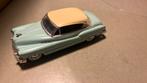 Buick 1950 cabriolet, Hobby en Vrije tijd, Modelauto's | 1:43, Ophalen of Verzenden, Gebruikt, Auto, Overige merken