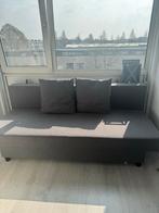 Slaapbank Ikea, Ophalen of Verzenden