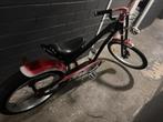 Chopper fiets, Ophalen, Gebruikt, Chopper