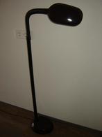 DAGLICHT PUZZEL LAMP !!!!!!, Ophalen, Zo goed als nieuw