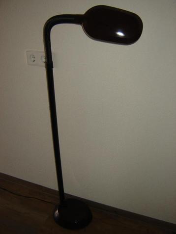 DAGLICHT PUZZEL LAMP !!!!!! beschikbaar voor biedingen