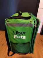 Uber Eats tas, Overige merken, Zo goed als nieuw, Ophalen