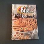 Brio koekjesboek, Gelezen, Taart, Gebak en Desserts, Ophalen of Verzenden