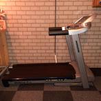 Horizon Adventure 3 Plus Loopband, Ophalen, Gebruikt, Buik, Metaal