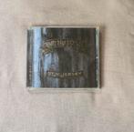 BON JOVI CD GRATIS VERZENDEN, Ophalen of Verzenden, Zo goed als nieuw, Poprock