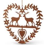 partij decoratie artikelen Gisela Graham, Diversen, Kerst, Ophalen of Verzenden, Nieuw