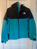 The North Face dames GTX Jazzi jas (maat s), Ophalen of Verzenden, Zo goed als nieuw, The North Face, Jack