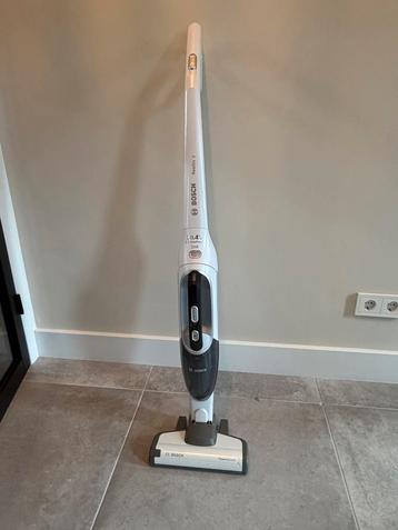 Bosch Readyy'y 2in1 Stofzuiger beschikbaar voor biedingen