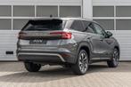 Skoda Kodiaq 1.5 TSI 204pk PHEV Business Edition | Trekhaak, 12 maanden, Stof, 1498 cc, 26 kWh