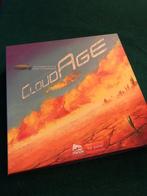 bordspel - CloudAge, Hobby en Vrije tijd, Gezelschapsspellen | Bordspellen, Een of twee spelers, Ophalen of Verzenden, Zo goed als nieuw